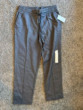 A new day Women’s Comfortable Trouser Ankle Pants